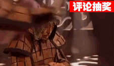 #评论抽奖#【诸葛】霸主齐国的崩溃